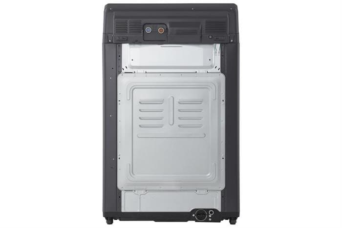 Máy giặt LG AI DD Inverter 25 kg T2725SX5G